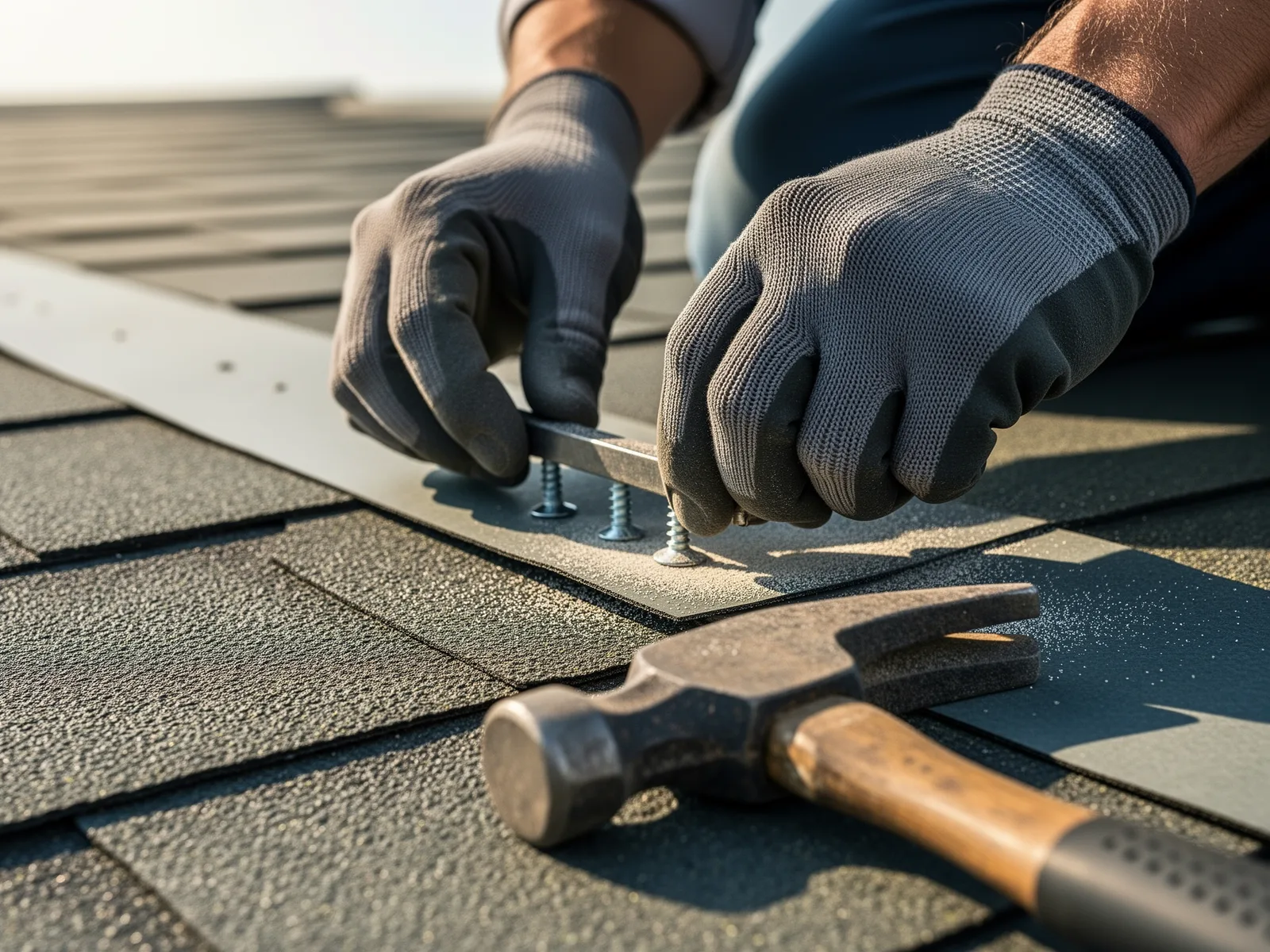 Why choose Fascia Repair in Oakdale, NY